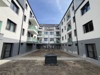 Eladó lakás (téglaépítésű) Budapest IV. kerület, 166m2